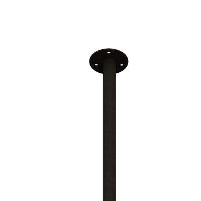 Kapstok MOOYS 80cm