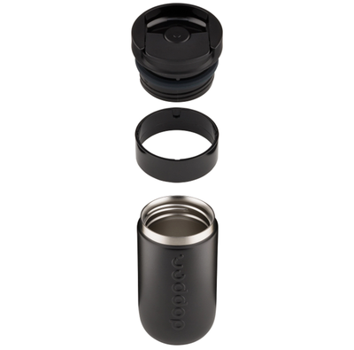 Travelmug Dopper 300 ml