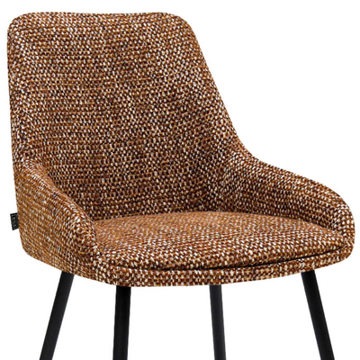 Kick eetkamerstoel Niko