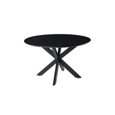 Eettafel Marmer Fred