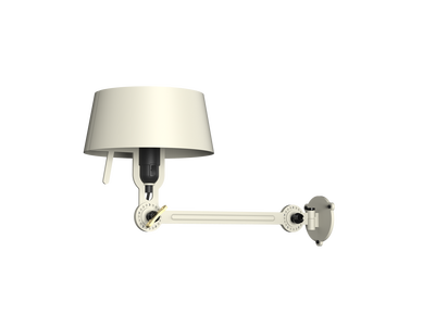 Tonone bedlamp Bolt Underfit