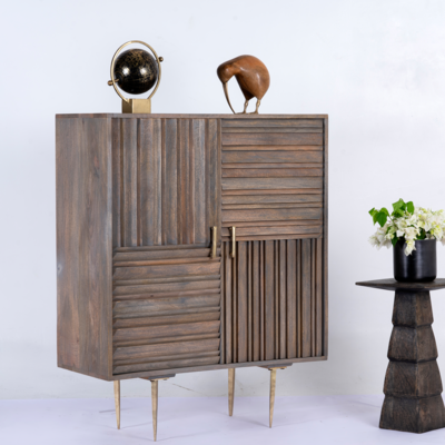 Dressoir Sariti