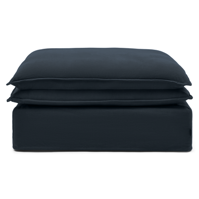 Hocker Alina shadow