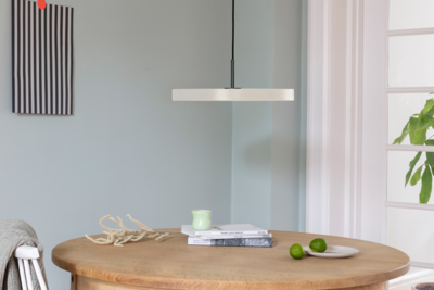 Hanglamp Asteria