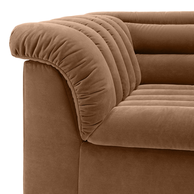 Loungebank Marilyn royal