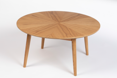 Housecraft living Fabio Salontafel
