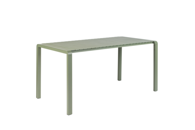 Zuiver tuintafel Vondel
