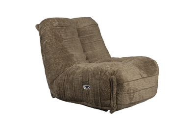 Dutchbone fauteuil Hamilton