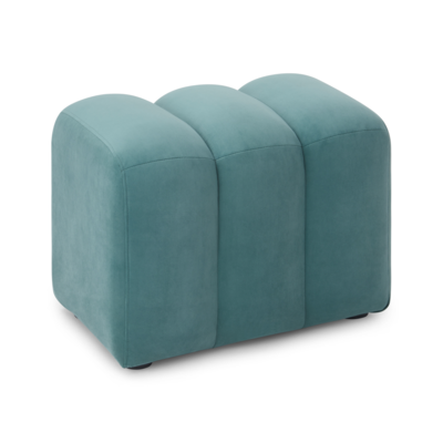 Loods 5 Design eetkamerbank Candy 60cm Seven