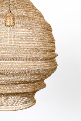 Housecraft living Lena Hanglamp