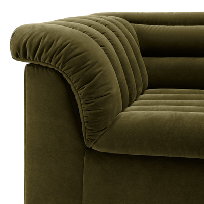 Loungebank Marilyn royal