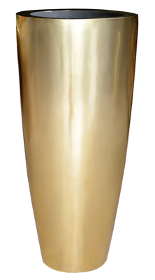 Plantenpot Kentucky gold