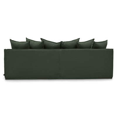 4-zitsbank Alina shadow 