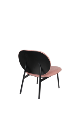 Zuiver Spike Fauteuil