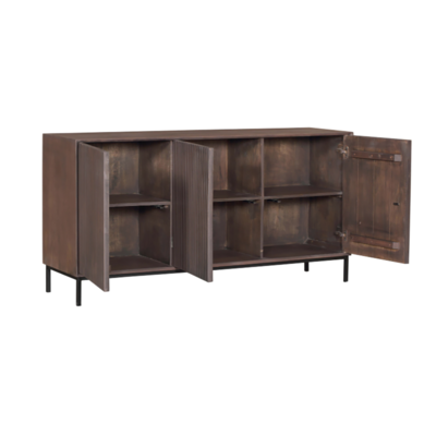Dressoir De Bokke