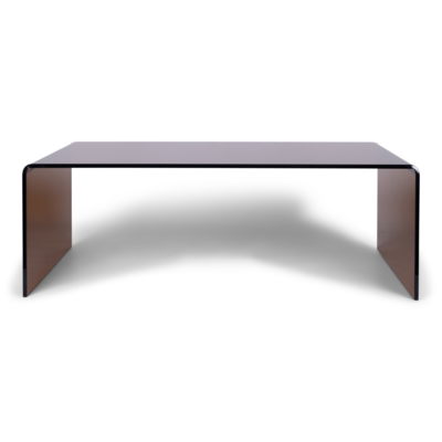 Salontafel Lilla