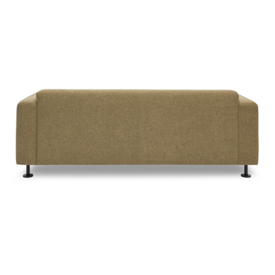 Loods 5 Design 3-zitsbank Zit