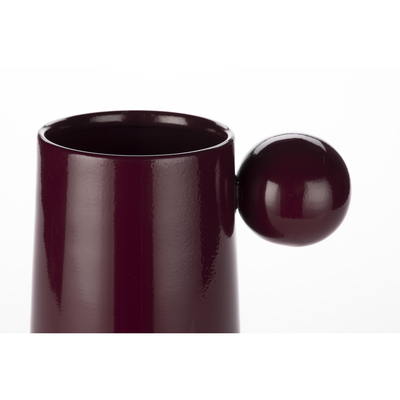 DOT VASES