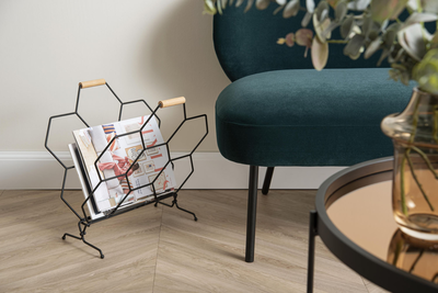 pt, magazinerek Honeycomb