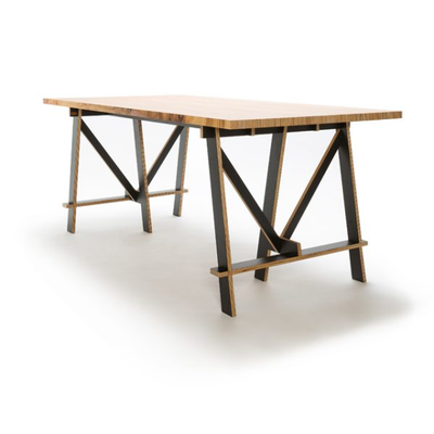 KILO bureau KiloTon