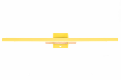 Studio Mippe wandplankje Sweet shelf L