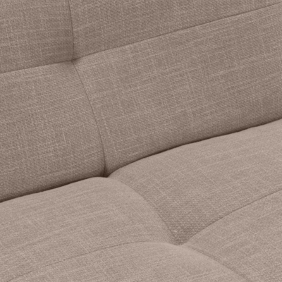 Loods 5 fauteuil Flynn motto