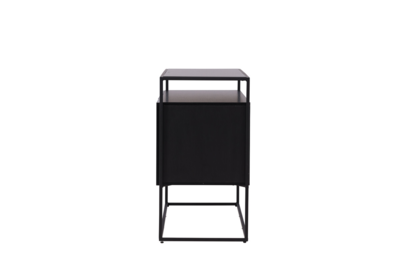 Houten dressoir Cedric