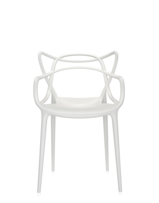 Kartell stoel Masters