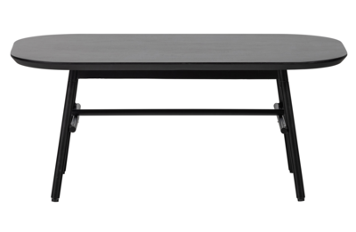 vtwonen salontafel Elegance