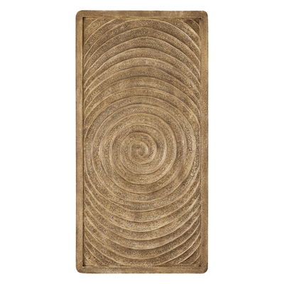 Wandpaneel Luma Beige