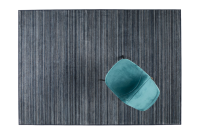Dutchbone Vloerkleed Keklapis