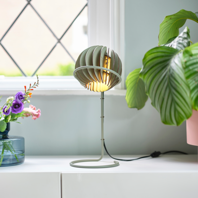 Bureaulamp Atmosphere