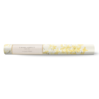 Behang Laura Ashley Forstyhia
