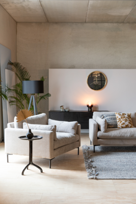 Zuiver Summer Love Seat