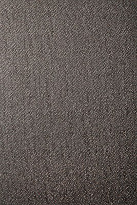 Ethnicraft - Sofa Mellow - modulair - granite eco