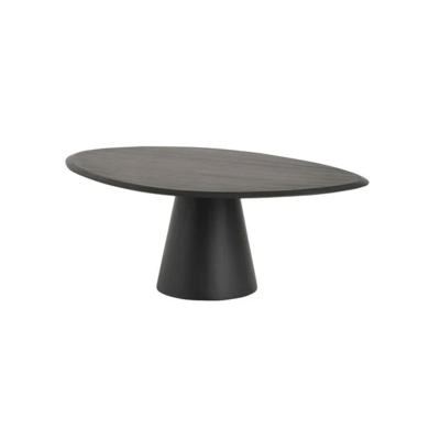 Flare Salontafel Geometrisch
