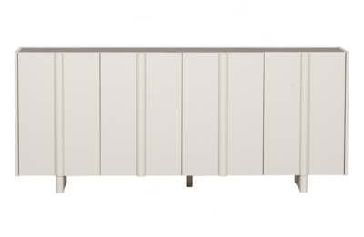 WOOOD Exclusive dressoir Basu