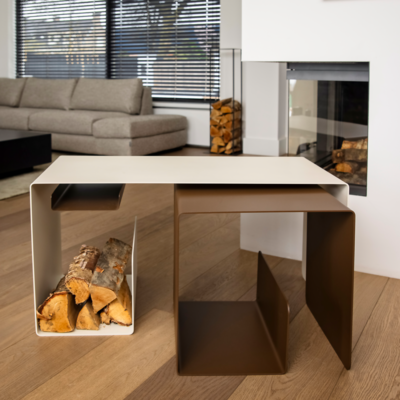 Glide Salontafel