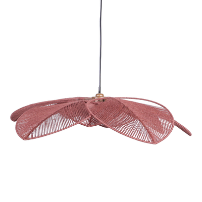 Hanglamp Libby