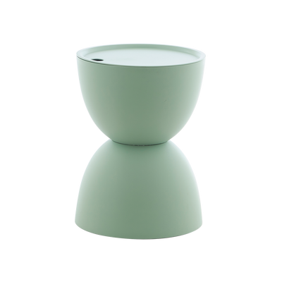 Kick bijzettafel Tess