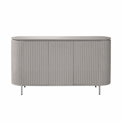 Dressoir Sol Taupe