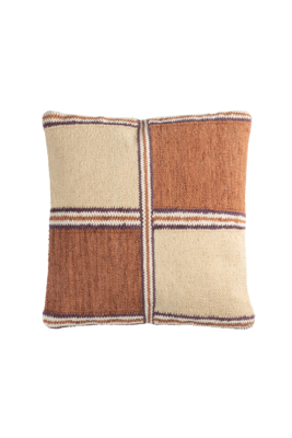 Dutchbone kussen Gambit