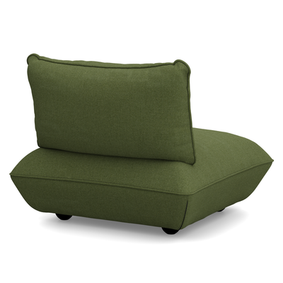 FATBOY Fauteuil Sumo boucle
