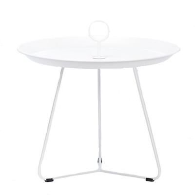 HOUE bijzettafel Eye Tray Ø60