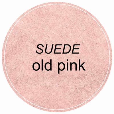 Stalen wandlamp-plankje