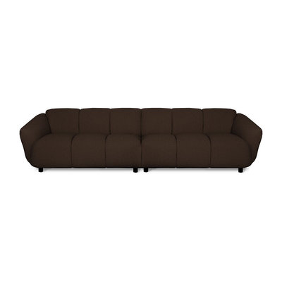 3-zitsbank Bollo