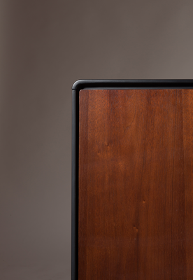 Dutchbone Juju dressoir