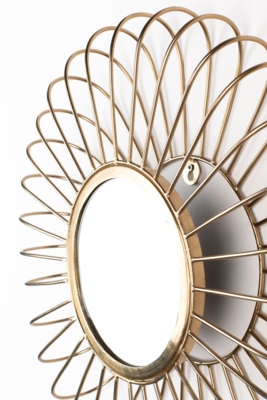 Housecraft living Selena spiegel