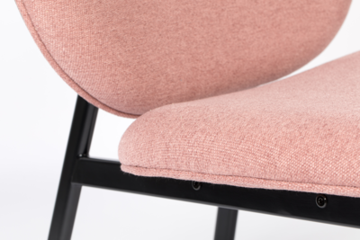 Zuiver Spike Fauteuil