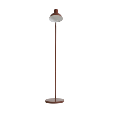 Vloerlamp Office